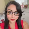 Isabel Rieracarrion - @isabel.rieracarri - TikTok