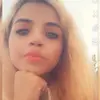 Isabella .Riera - @isabellariera16 - TikTok