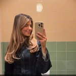 victoria isabel riera - @victoriaariera - Instagram