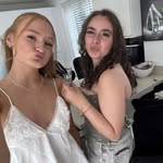 bella - @isabellawriggs - Instagram