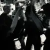 bells - @isabellawriggs - TikTok