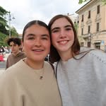 Isabel Riggs - @isabel_ra11 - Instagram