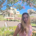 Isabel Riggs - @isabelriggs_ - Instagram