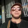 Isabel Riggs - @isabelriggs866 - TikTok