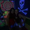 isabella - @isabella.riggs8 - TikTok