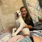 Isabella - @isabella_riggs_ - Instagram