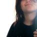 Isabella Riggs - Facebook