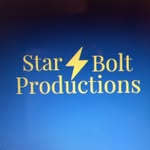 Isabella Riggs - @starboltproductions - Instagram