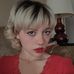 Isabella Riggs - Facebook