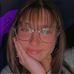 Isabella Riggs - Facebook