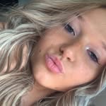 Isabella Riggs - @isabellariggs.spam - Instagram
