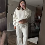 isabella riggs - @spam.isabella.riggs - Instagram