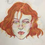 Isabella Riggs - @dirty_rat_babey - Instagram