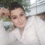 Isabella Riggs - @isabella.riggs26 - Instagram
