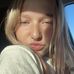 Isabella Riggs - Facebook