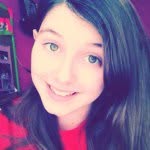 Isabella Riggs - @izzyrpigsnturtles - Instagram