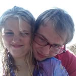 Isabella Riggs-Rohrer - @beewee8 - Instagram