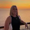 Isabella, RN - @isabella.riggs - TikTok