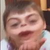 isabellariggs00 - @isabellariggs00 - TikTok