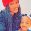 isabellariggs37 - @isabella.riggs6 - TikTok