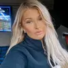 isabellariggs - @isabelrigs - TikTok
