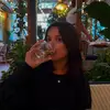 isabelriggss - @isabelriggss - TikTok