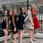 Izzy Riggs - @isabella_riggs_01 - Instagram