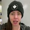 Riggs Isabella - @riggs.isabella - TikTok