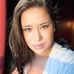 Ysabel Riggs - Facebook