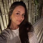 Ema Isabel Rijo - @emaisapr - Instagram