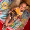 Isabel21 - @isabel_rijo - TikTok