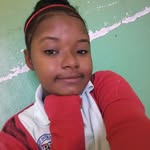 Isabel Rijo - @rijo.i - Instagram