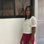 Isabel Rijo - Facebook