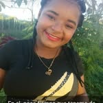 Isabel Rijo - @isab.el3160 - Instagram