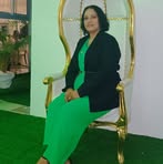 Isabel Rijo - Facebook