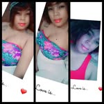 Isabel Rijo - @isabel.rijo.940 - Instagram
