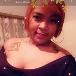 Isabel rijo - @rijo9341 - Instagram