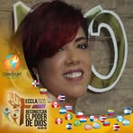 Isabel Rijo - Facebook