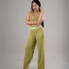 Isabel Rijo - @milagros.449 - TikTok