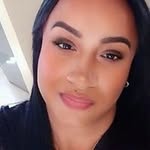 Isabel Rijo - @isabelrijo0505 - Instagram