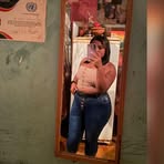 Isabel Rijo - Facebook