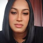 Isabel Rijo - Facebook