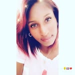 Isabel Rijo - @isarijo4 - Instagram