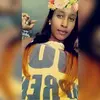 Isabel Rijo - @isabelrijo0 - TikTok