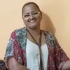Isabel Rijo - @rijoisabel - TikTok