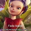 Isabel Rijo - @isabel.rijo51 - TikTok