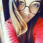 isabel rijo - @isi0413 - Instagram