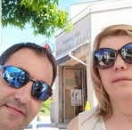 Isabel Rijo - Facebook