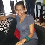 Isabel Rijo - @rijoisabel - Instagram