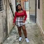 Isabel Rijo - @zisabelrijo - Instagram